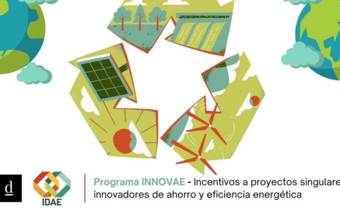 CUPONES DE INNOVACIÓN - 2026-06-10T162143.695