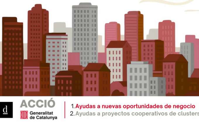 CUPONES DE INNOVACIÓN - 2026-06-16T150137.601