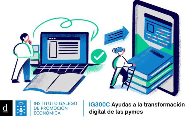 CUPONES DE INNOVACIÓN - 2026-06-16T182755.305