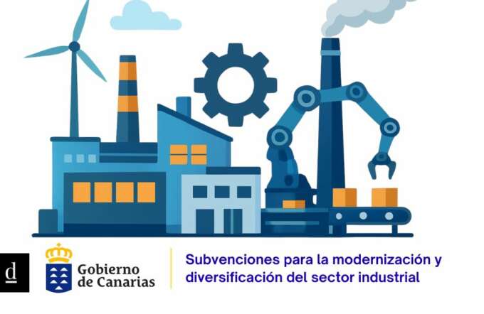 CUPONES DE INNOVACIÓN - 2026-06-18T151433.810