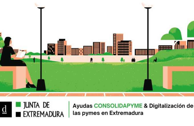 CUPONES DE INNOVACIÓN - 2026-06-18T154728.934