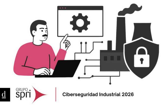 CUPONES DE INNOVACIÓN - 2026-06-22T180612.597