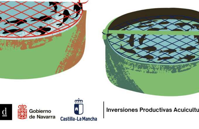 CUPONES DE INNOVACIÓN - 2026-06-23T165734.512