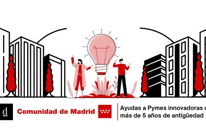 CUPONES DE INNOVACIÓN - 2026-06-24T154641.329
