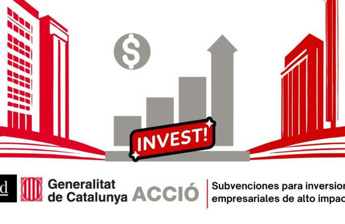 CUPONES DE INNOVACIÓN - 2026-06-25T171050.162