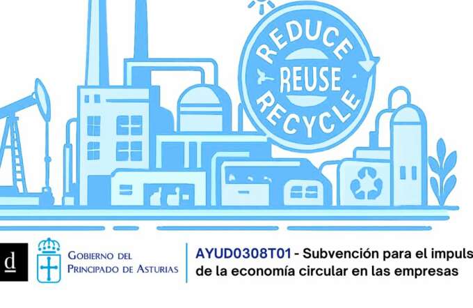 CUPONES DE INNOVACIÓN - 2026-06-26T085816.604