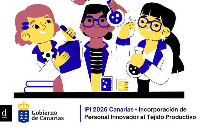 CUPONES DE INNOVACIÓN - 2026-06-29T190330.730