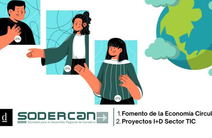 CUPONES DE INNOVACIÓN - 2026-06-30T172618.402