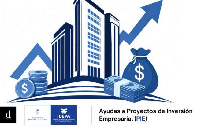 CUPONES DE INNOVACIÓN - 2026-07-01T160335.046