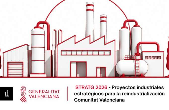 CUPONES DE INNOVACIÓN - 2026-07-02T145511.034