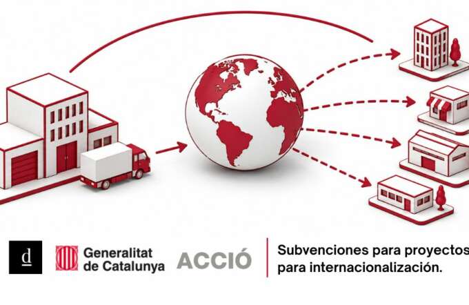 CUPONES DE INNOVACIÓN - 2026-07-02T160116.388