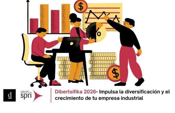 CUPONES DE INNOVACIÓN - 2026-07-06T170611.973