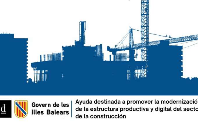 CUPONES DE INNOVACIÓN - 2026-07-07T153025.624