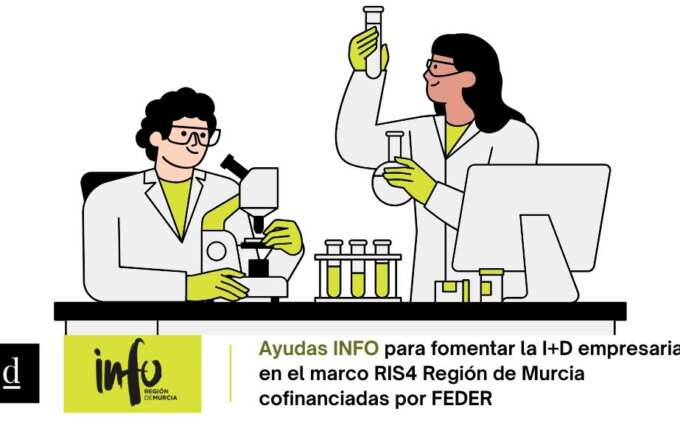CUPONES DE INNOVACIÓN - 2026-07-07T172640.081