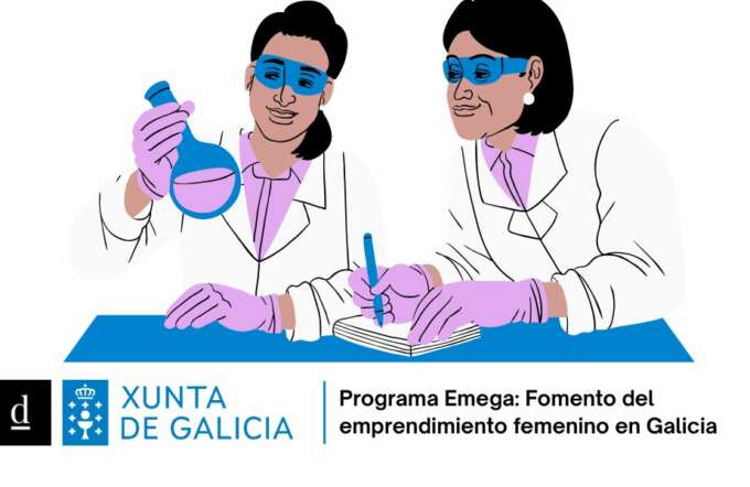 CUPONES DE INNOVACIÓN - 2026-07-08T161815.027