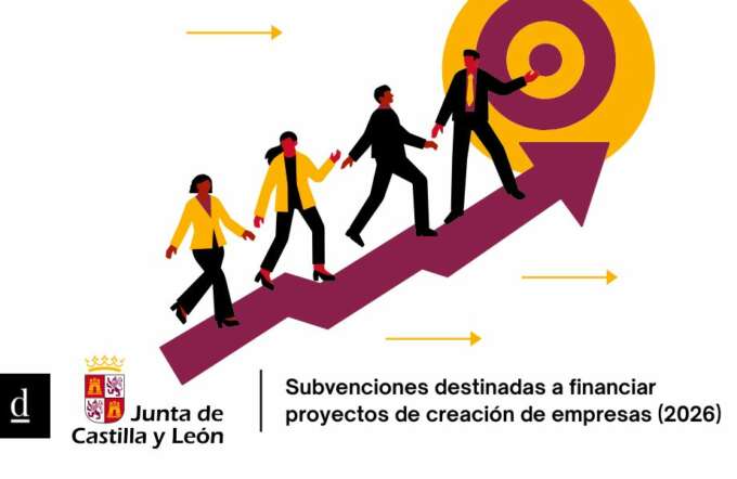 CUPONES DE INNOVACIÓN - 2026-07-14T190521.107