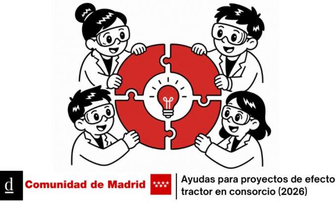 CUPONES DE INNOVACIÓN - 2026-07-15T162050.115