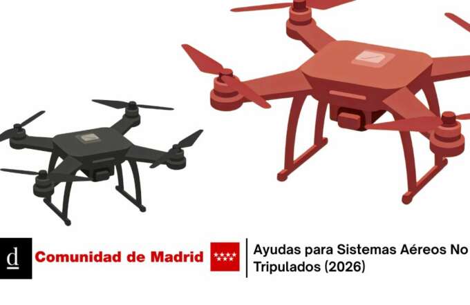 CUPONES DE INNOVACIÓN - 2026-07-16T170347.633