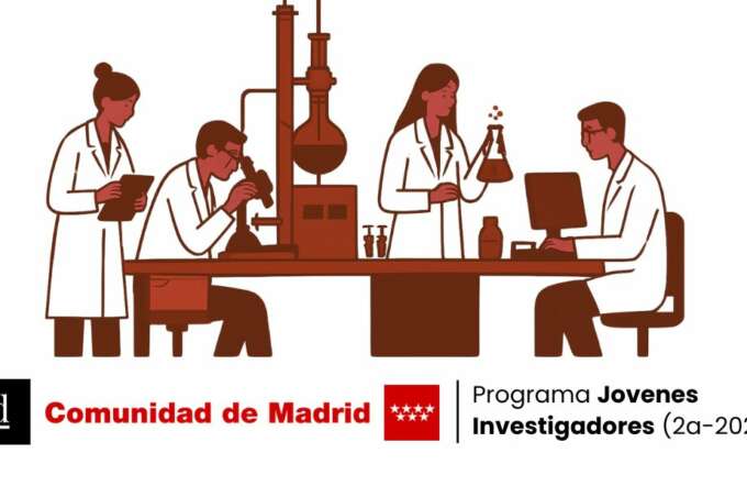 CUPONES DE INNOVACIÓN - 2026-07-21T154734.346