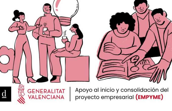 CUPONES DE INNOVACIÓN - 2026-07-22T150519.172