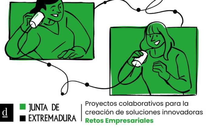 CUPONES DE INNOVACIÓN - 2026-07-23T171020.864