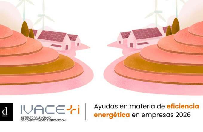 CUPONES DE INNOVACIÓN - 2026-07-24T104440.958