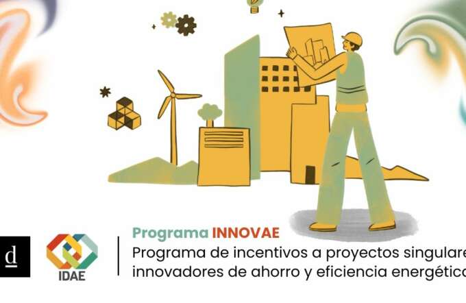 CUPONES DE INNOVACIÓN - 2026-07-27T135645.869