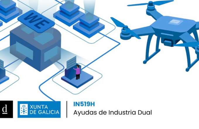 CUPONES DE INNOVACIÓN - 2026-07-28T134335.117