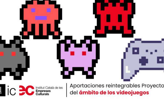 CUPONES DE INNOVACIÓN - 2026-07-29T121245.249