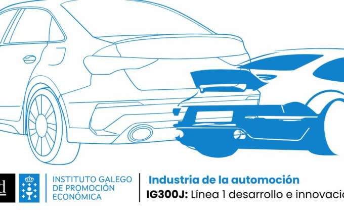 CUPONES DE INNOVACIÓN - 2026-07-30T095105.620