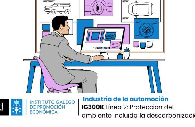 CUPONES DE INNOVACIÓN - 2026-07-30T095412.473