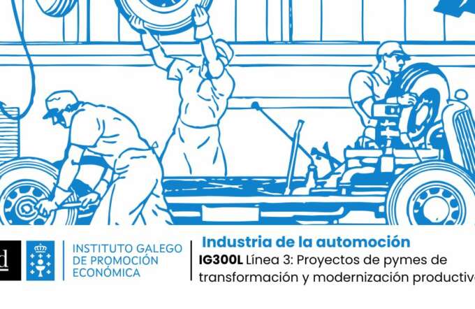 CUPONES DE INNOVACIÓN - 2026-07-30T095524.103