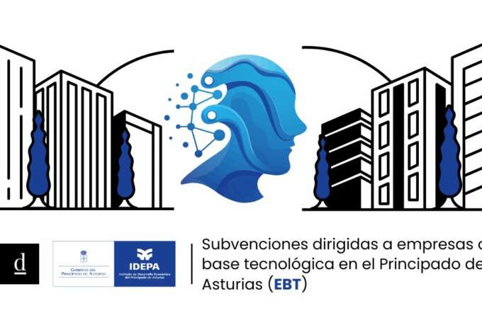 CUPONES DE INNOVACIÓN - 2026-07-30T102811.887