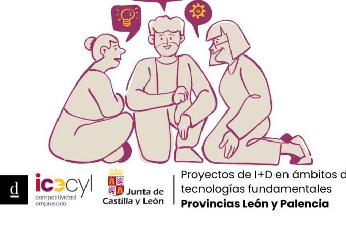 CUPONES DE INNOVACIÓN - 2026-07-30T103213.596