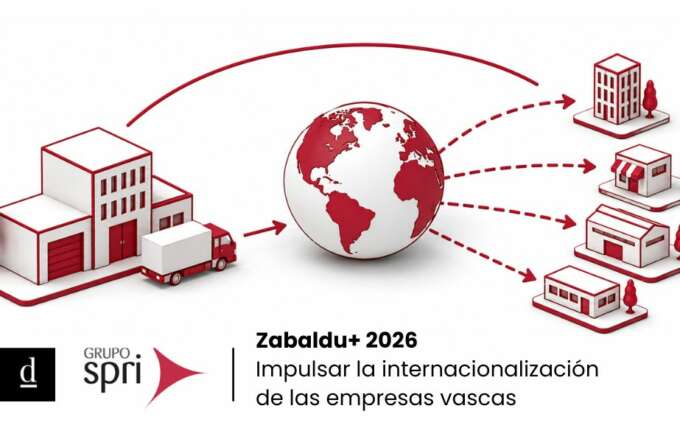 CUPONES DE INNOVACIÓN - 2026-07-30T103426.967