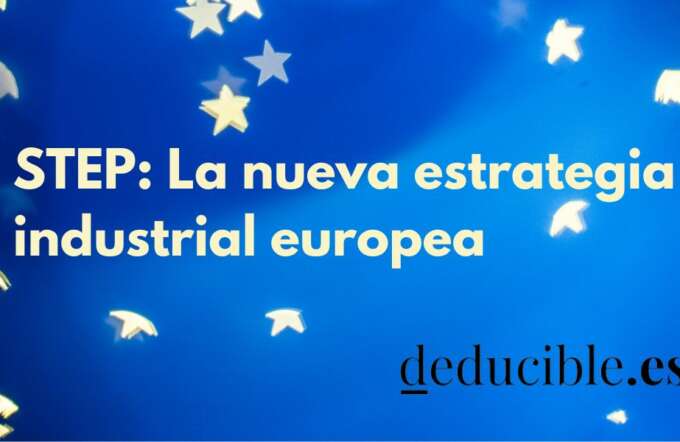 Copia de CUPONES DE INNOVACIÓN (8)