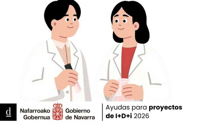 CUPONES DE INNOVACIÓN - 2026-08-31T091356.468