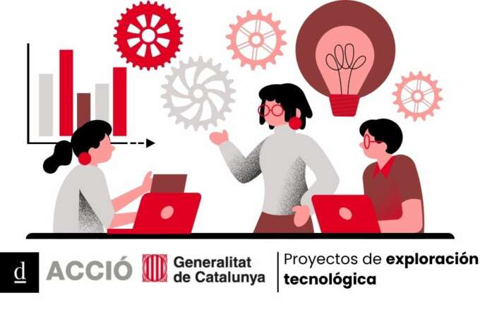 CUPONES DE INNOVACIÓN - 2026-08-31T091838.810