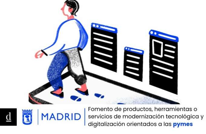CUPONES DE INNOVACIÓN - 2026-09-01T130512.368