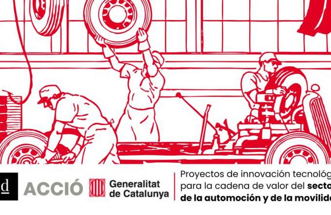 CUPONES DE INNOVACIÓN - 2026-09-02T123524.257