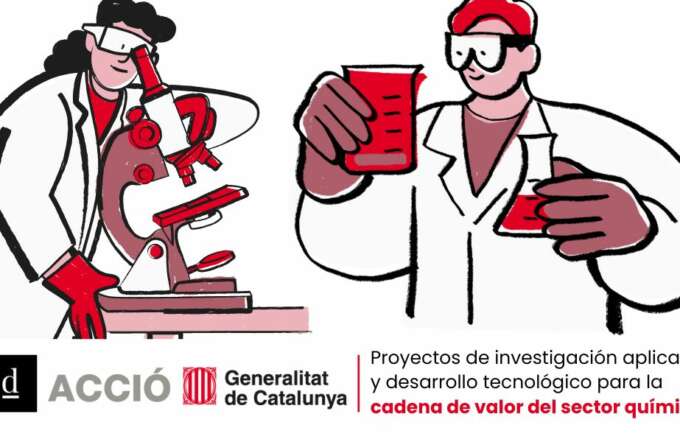 CUPONES DE INNOVACIÓN - 2026-09-03T121148.465
