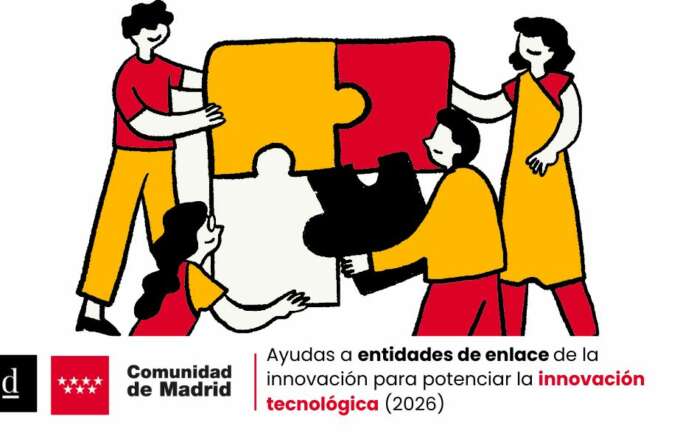 CUPONES DE INNOVACIÓN - 2026-09-04T095802.741