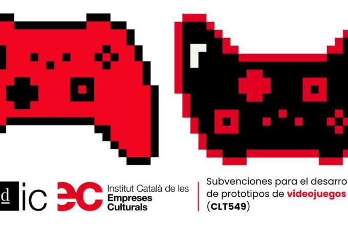 CUPONES DE INNOVACIÓN - 2026-09-07T171021.327