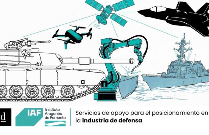 CUPONES DE INNOVACIÓN - 2026-09-08T161325.109