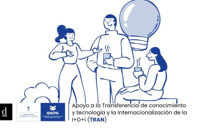 CUPONES DE INNOVACIÓN - 2026-09-09T175718.087
