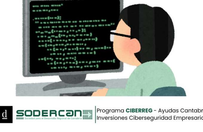 CUPONES DE INNOVACIÓN - 2026-09-14T091457.146