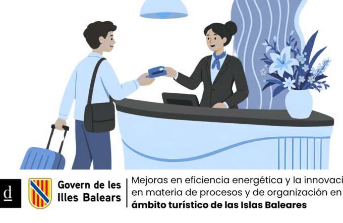 CUPONES DE INNOVACIÓN - 2026-09-15T170635.217