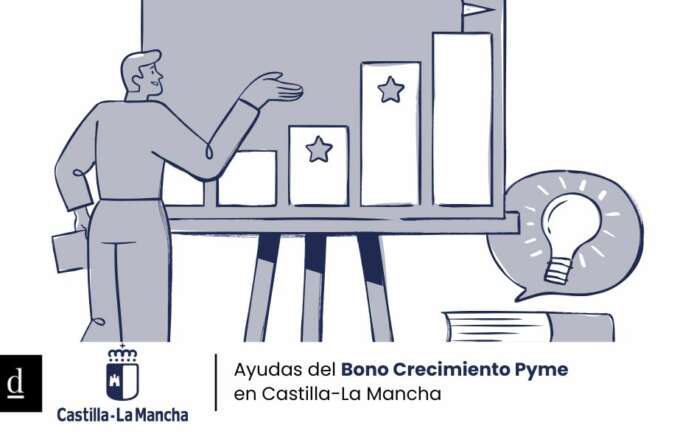CUPONES DE INNOVACIÓN - 2026-09-16T172042.506