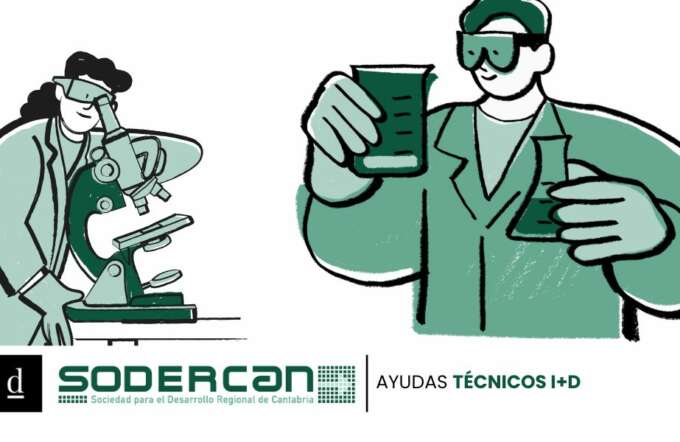 CUPONES DE INNOVACIÓN - 2026-09-16T173906.711