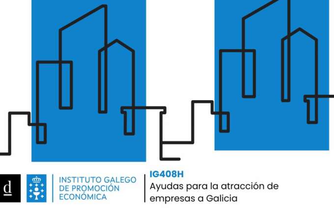 CUPONES DE INNOVACIÓN - 2026-09-21T130757.382
